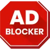FAB Adblocker Browser:Adblock Apk