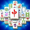 لعبه نادي ما جونغ - لعبة سوليتير apk مهكر