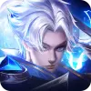لعبه Demon Hunter: Rebirth apk مهكر