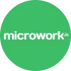 تطبيق Microwork برو