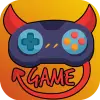 لعبه Retro Games apk مهكر