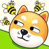 لعبه Save The Dog apk مهكر