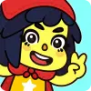 لعبه ليلى والذئب Mini Tale apk مهكر