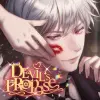 لعبه Devils Proposal: Dark Romance apk مهكر
