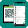 Wats Web Scanner App Web Scan Apk
