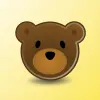 GROWLr: Gay Bears Near You Apk