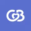 تطبيق Coffee Meets Bagel Dating App برو