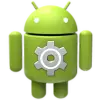 Hidden Android Settings Apk