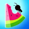 لعبه Idle Ants - Simulator Game apk مهكر