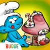 لعبه The Smurfs Bakery apk مهكر