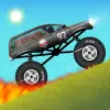 لعبه Renegade Racing apk مهكر