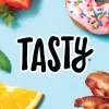 تطبيق Tasty برو