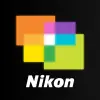 تطبيق NIKON IMAGE SPACE برو