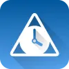 Sober Time - Sober Day Counter Apk