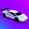 لعبه Car Master 3D apk مهكر