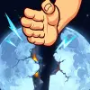 لعبه Tap Tap Master: Auto Clicker apk مهكر