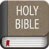تطبيق Holy Bible Offline برو