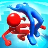 لعبه مطلق النار الراجدول البشري apk مهكر