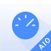 Sensor Box Plugin Apk