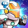 لعبه Super Hero League: Epic Combat apk مهكر
