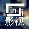 تطبيق LinLi影视 - 电视连续剧, 电影, 综艺, 今日新闻 برو