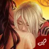 لعبه Moonlight Lovers: Vladimir - O apk مهكر