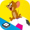 لعبه Boomerang All Stars apk مهكر