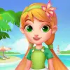 لعبه Jellipop Match apk مهكر