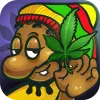 Ganja Farmer - Weed empire Mod