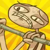 لعبه Troll Face Quest Sports Puzzle apk مهكر