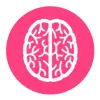 لعبه IQ Test - How smart are you? apk مهكر