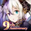 لعبه アヴァベルオンライン -絆の塔- アクションMMORPG apk مهكر