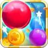 لعبه Balls Merge apk مهكر