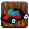 Brick car examples Mod