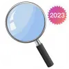 Magnifying Glass Apk