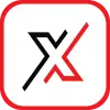 xBrowser - Fast Proxy Browser Apk