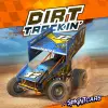 Dirt Trackin Sprint Cars Mod