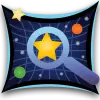 Sky Map Apk