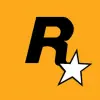 Rockstar Games Gallery Apk