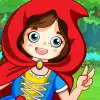 لعبه ميني تاون: أميرتي الصغيرة apk مهكر