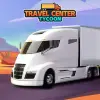 Travel Center Tycoon Mod