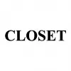 تطبيق Smart Closet - Fashion Style برو
