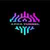 تطبيق APNA TUNNEL برو
