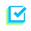 تطبيق Gopinion: Gift Cards  Surveys برو
