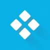 تطبيق Kore Official Remote for Kodi برو