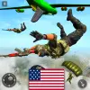 Fps Commando Shooting Games 3d Mod