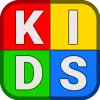 لعبه Kids Educational Learning Game apk مهكر