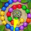 لعبه Marble Master: Match 3  Shoot apk مهكر