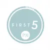 First 5 Apk