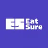 تطبيق EatSure - Online Food Delivery برو
